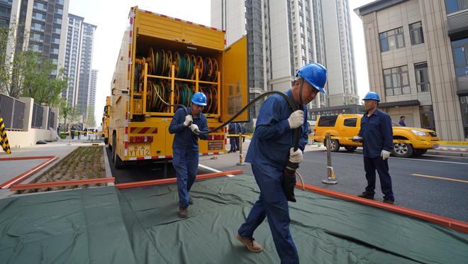 赛季首球助国安客场告捷，法比奥将组局邀请队友观看CBA